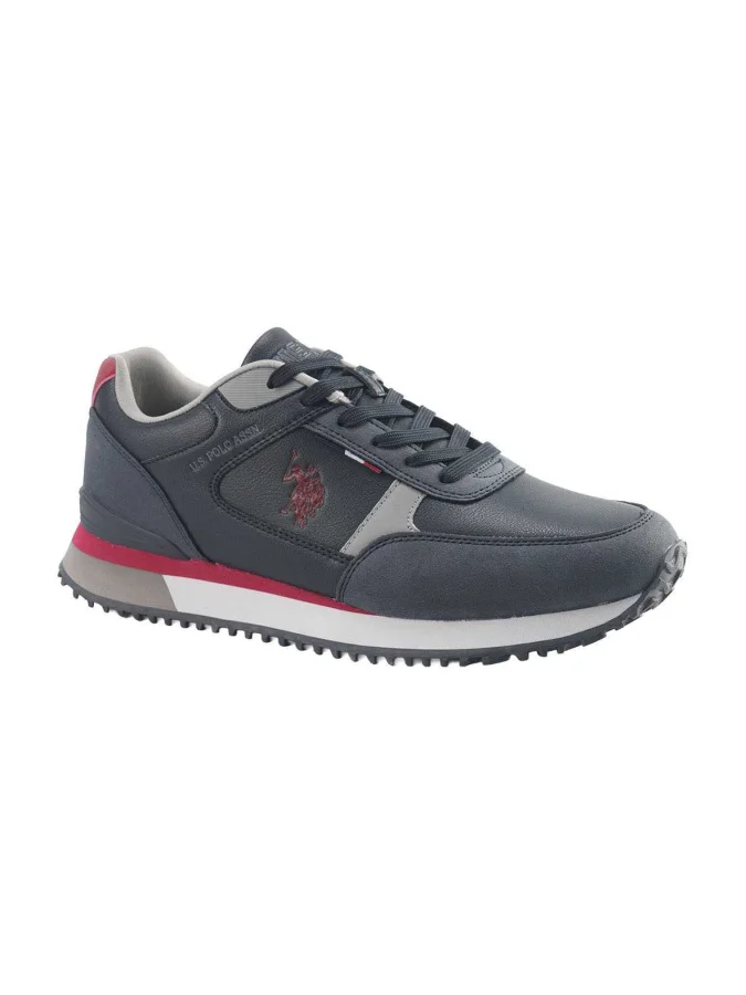 U.S. Polo Assn. - TRACE GLB...