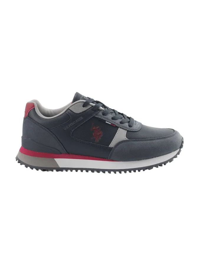 U.S. Polo Assn. - TRACE GLB... 2
