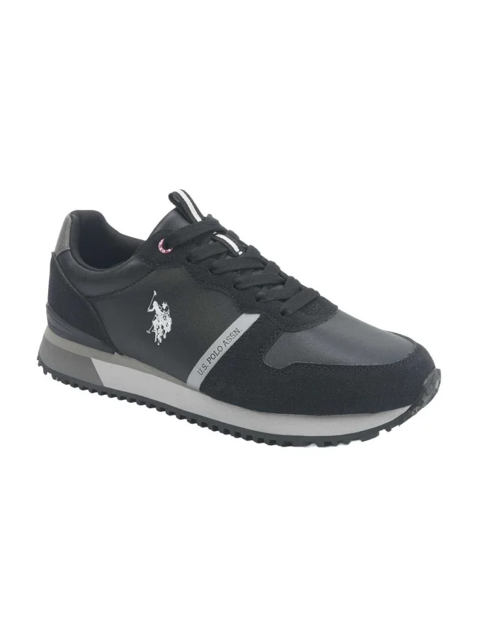 U.S. Polo Assn. - TRADEN...