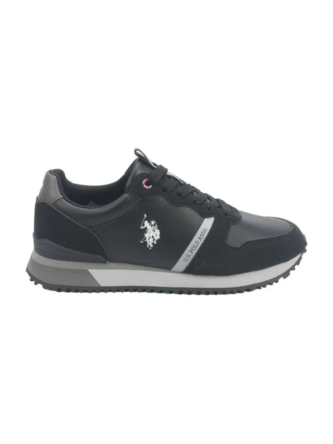 U.S. Polo Assn. - TRADEN... 2
