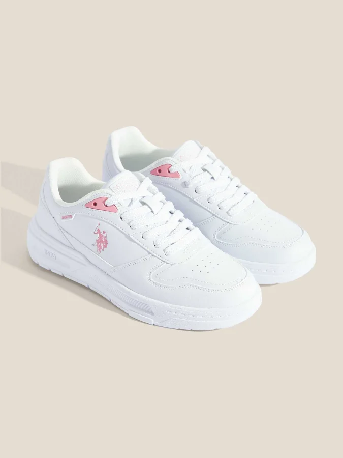 U.S. Polo Assn. - REKE GLB 5PR