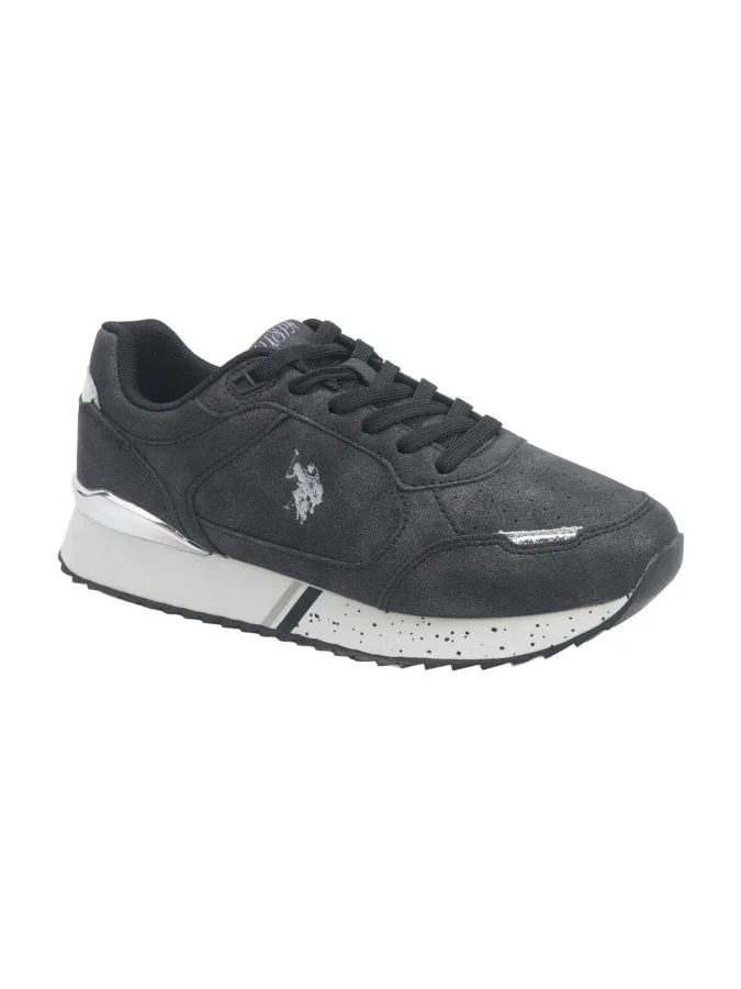 U.S. Polo Assn. - LINE GLB 5PR