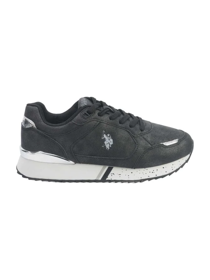 U.S. Polo Assn. - LINE GLB 5PR 2