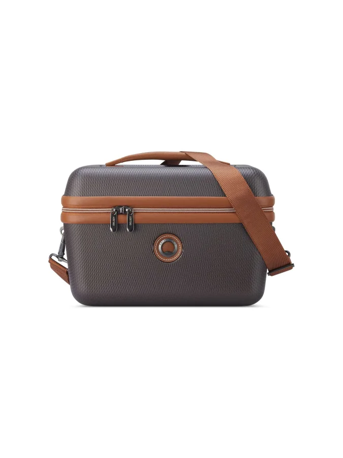 Delsey Paris - CHATELET 2.0
