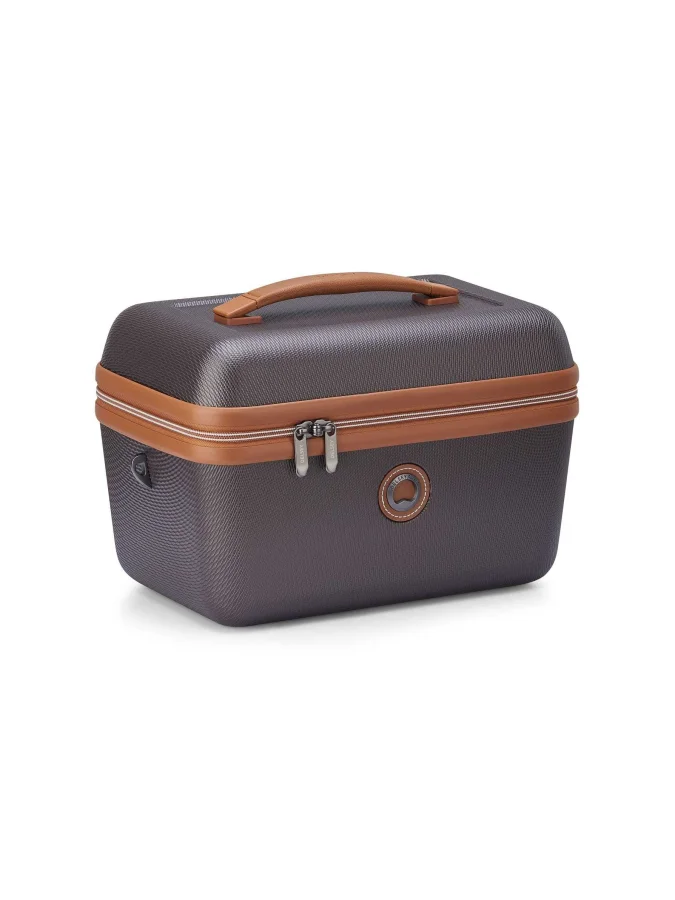 Delsey Paris - CHATELET 2.0 2