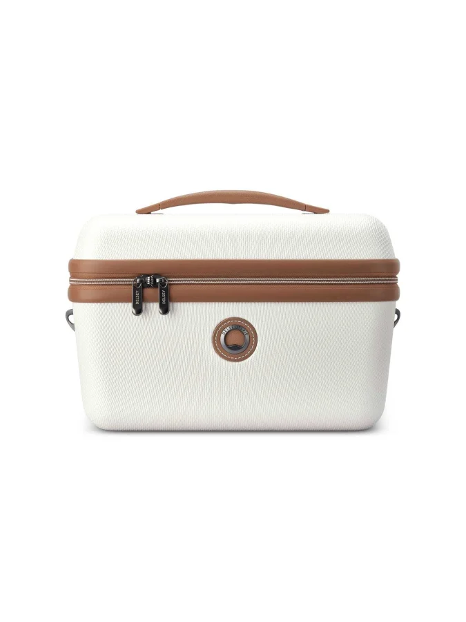 Delsey Paris - CHATELET 2.0