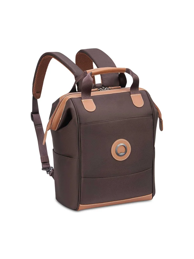 Delsey Paris - CHATELET 2.0 14 2