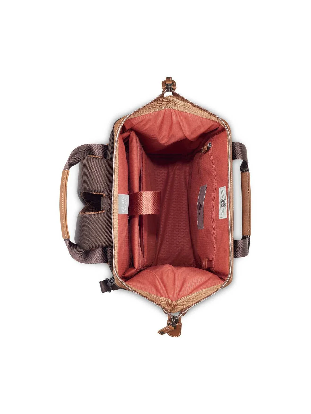 Delsey Paris - CHATELET 2.0 14 Delsey Paris - CHATELET 2.0 14