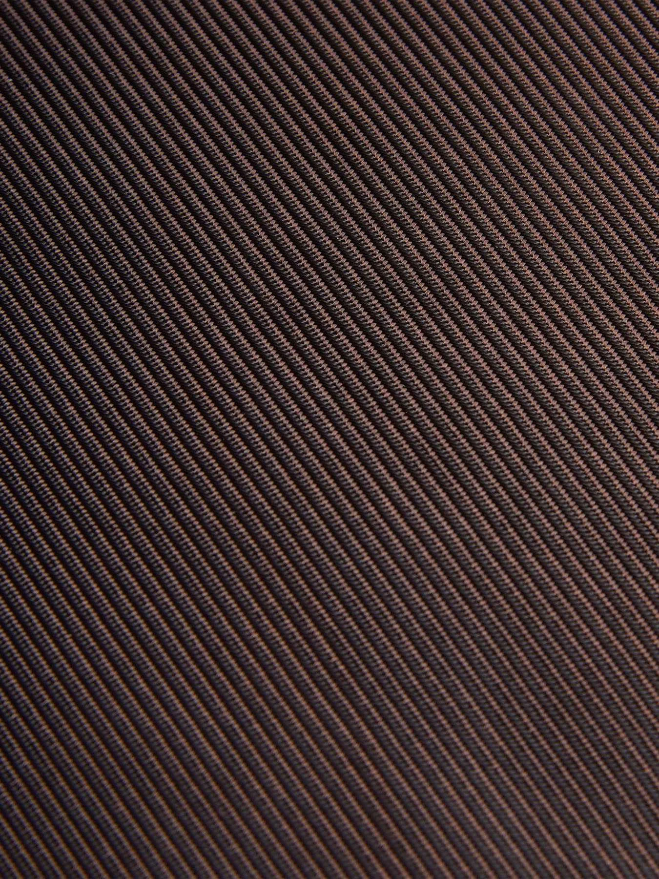 Delsey Paris - CHATELET 2.0 14 Delsey Paris - CHATELET 2.0 14