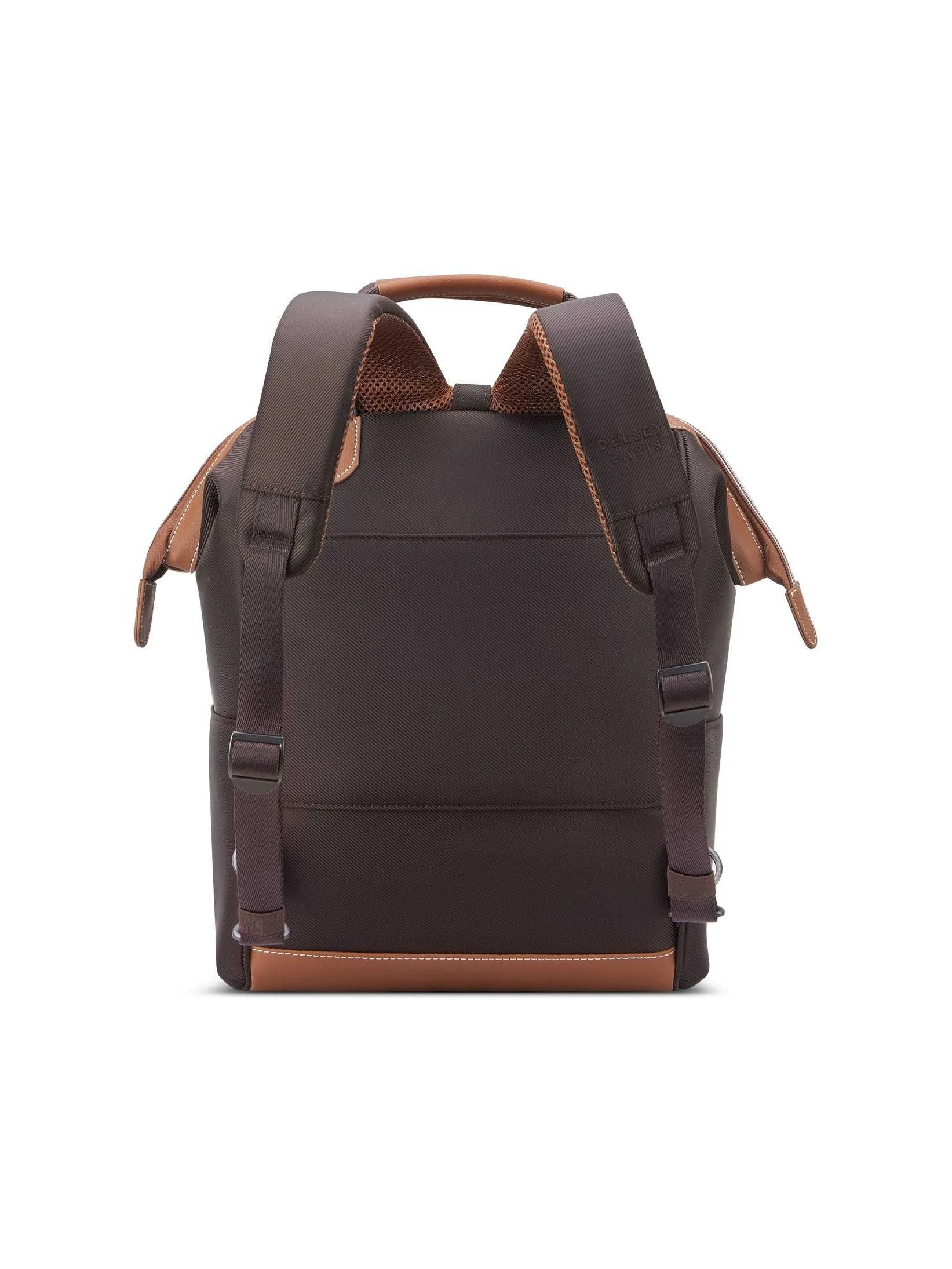 Delsey Paris - CHATELET 2.0 14 Delsey Paris - CHATELET 2.0 14