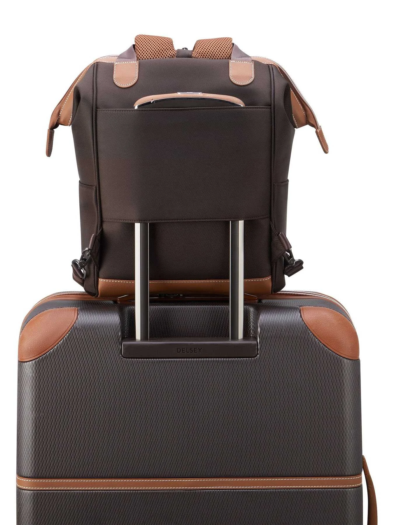 Delsey Paris - CHATELET 2.0 14 Delsey Paris - CHATELET 2.0 14