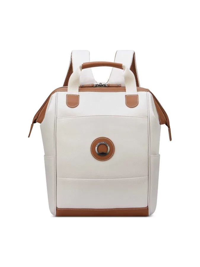 Delsey Paris - CHATELET 2.0 14