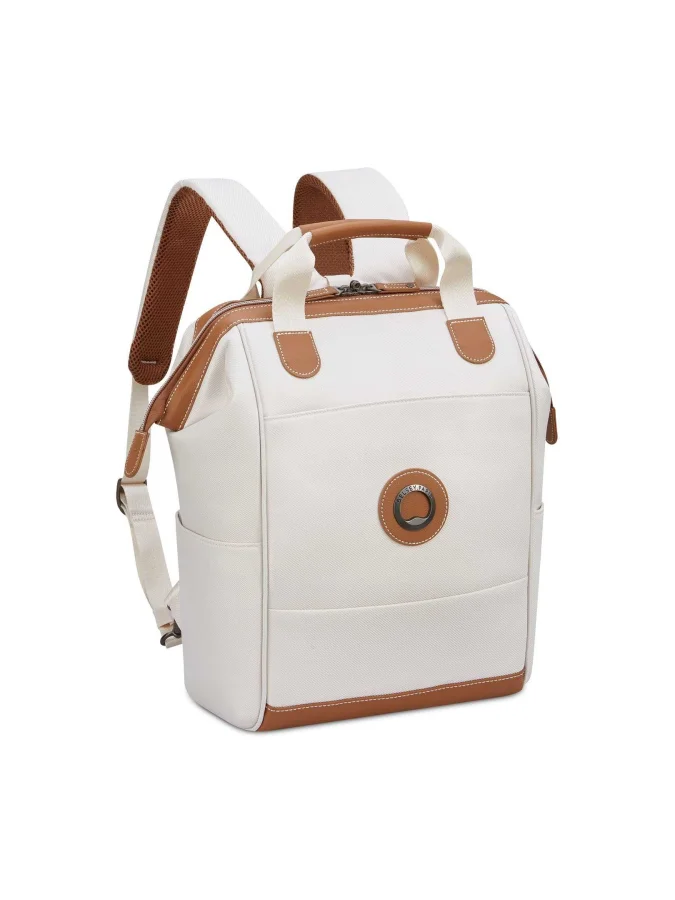 Delsey Paris - CHATELET 2.0 14 2