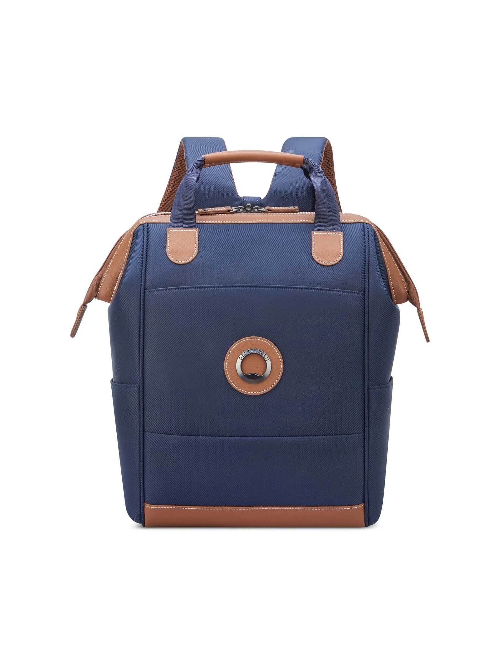 Delsey Paris - CHATELET 2.0 14 Delsey Paris - CHATELET 2.0 14
