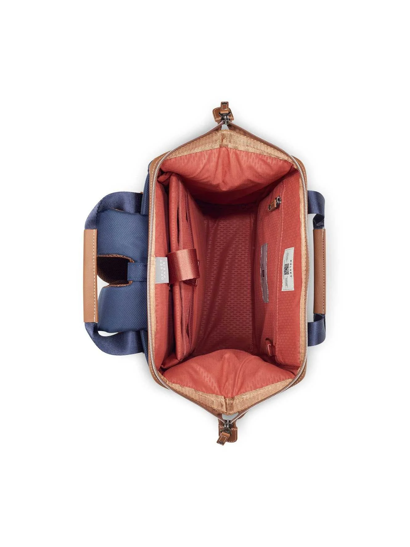 Delsey Paris - CHATELET 2.0 14 Delsey Paris - CHATELET 2.0 14