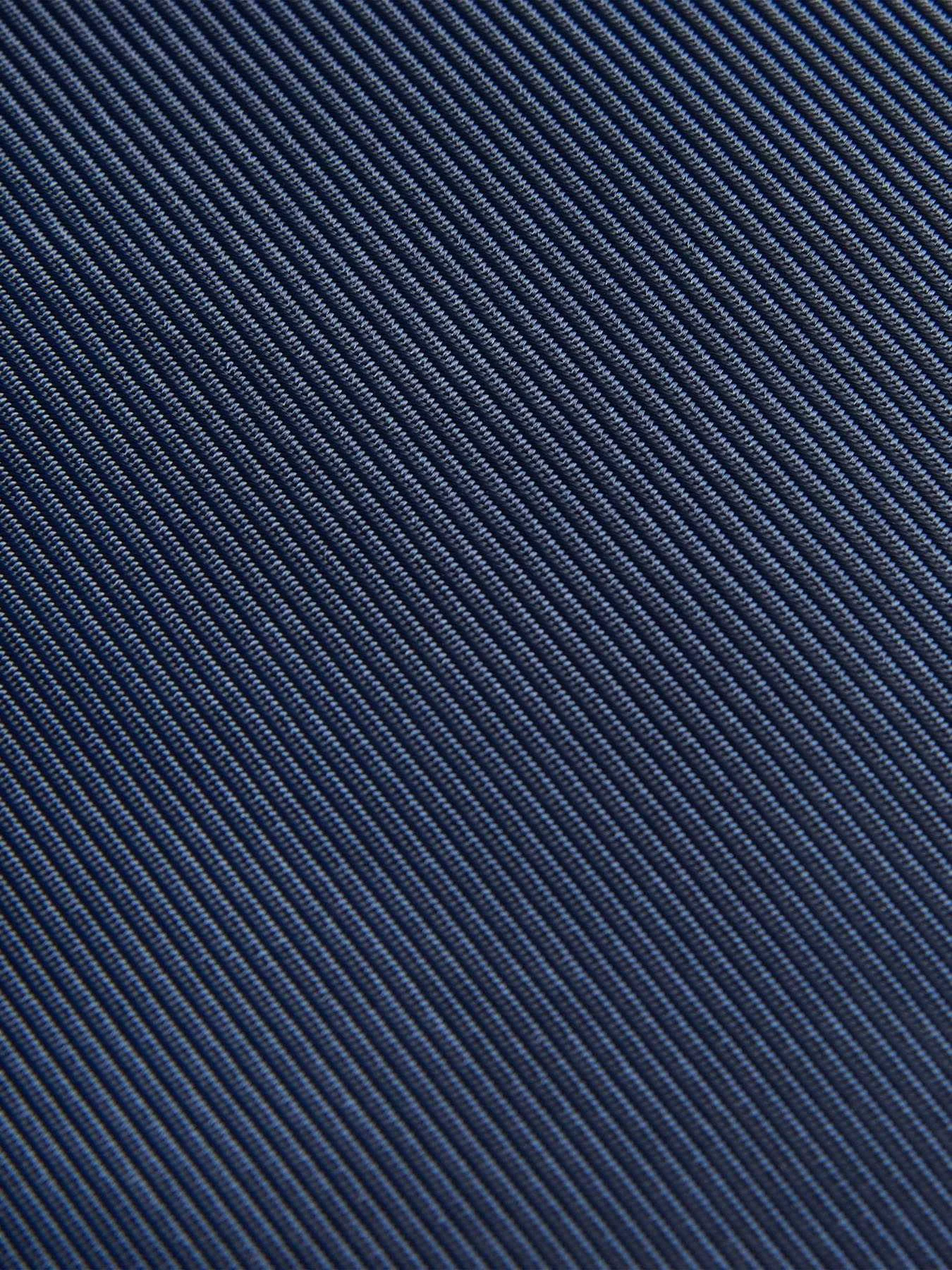 Delsey Paris - CHATELET 2.0 14 Delsey Paris - CHATELET 2.0 14