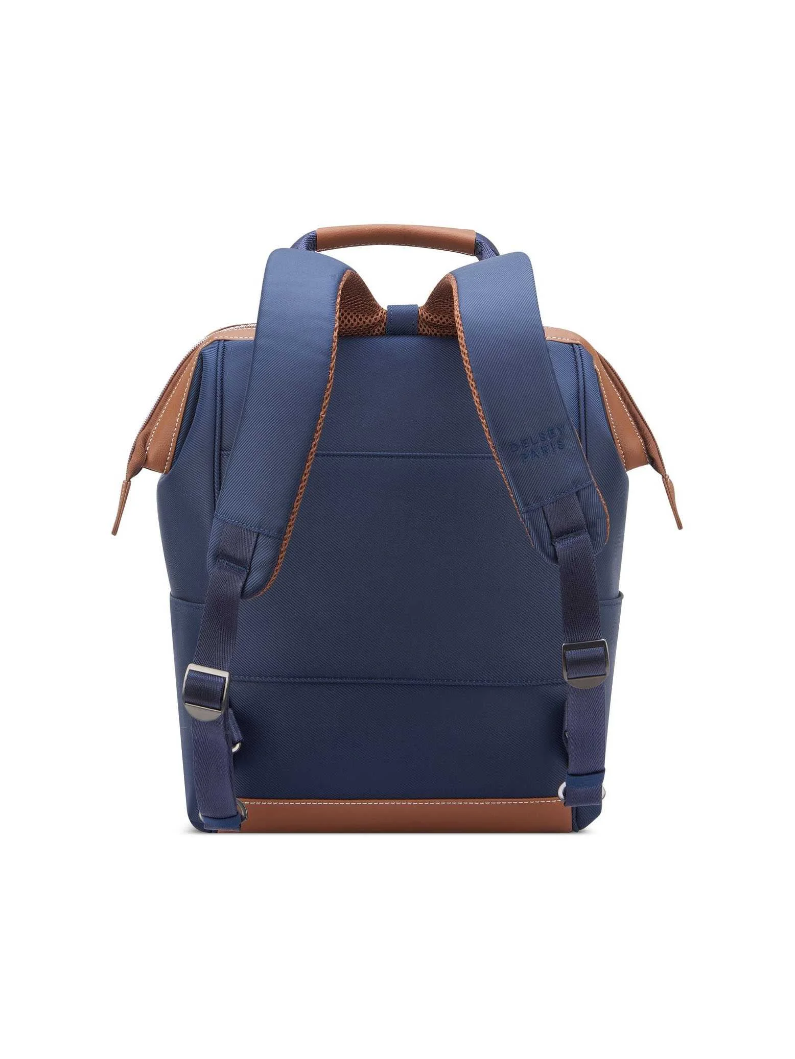 Delsey Paris - CHATELET 2.0 14 Delsey Paris - CHATELET 2.0 14