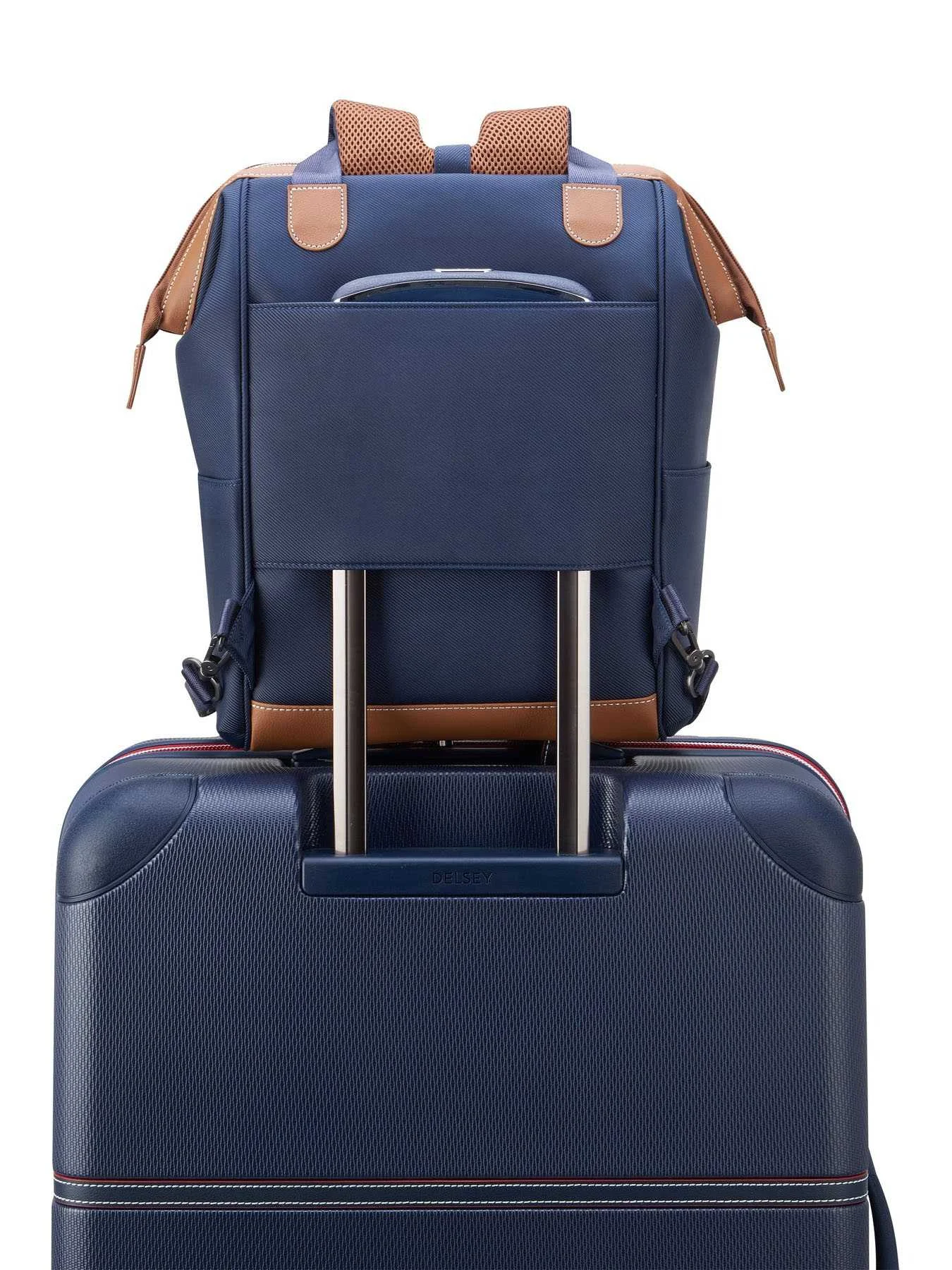 Delsey Paris - CHATELET 2.0 14 Delsey Paris - CHATELET 2.0 14