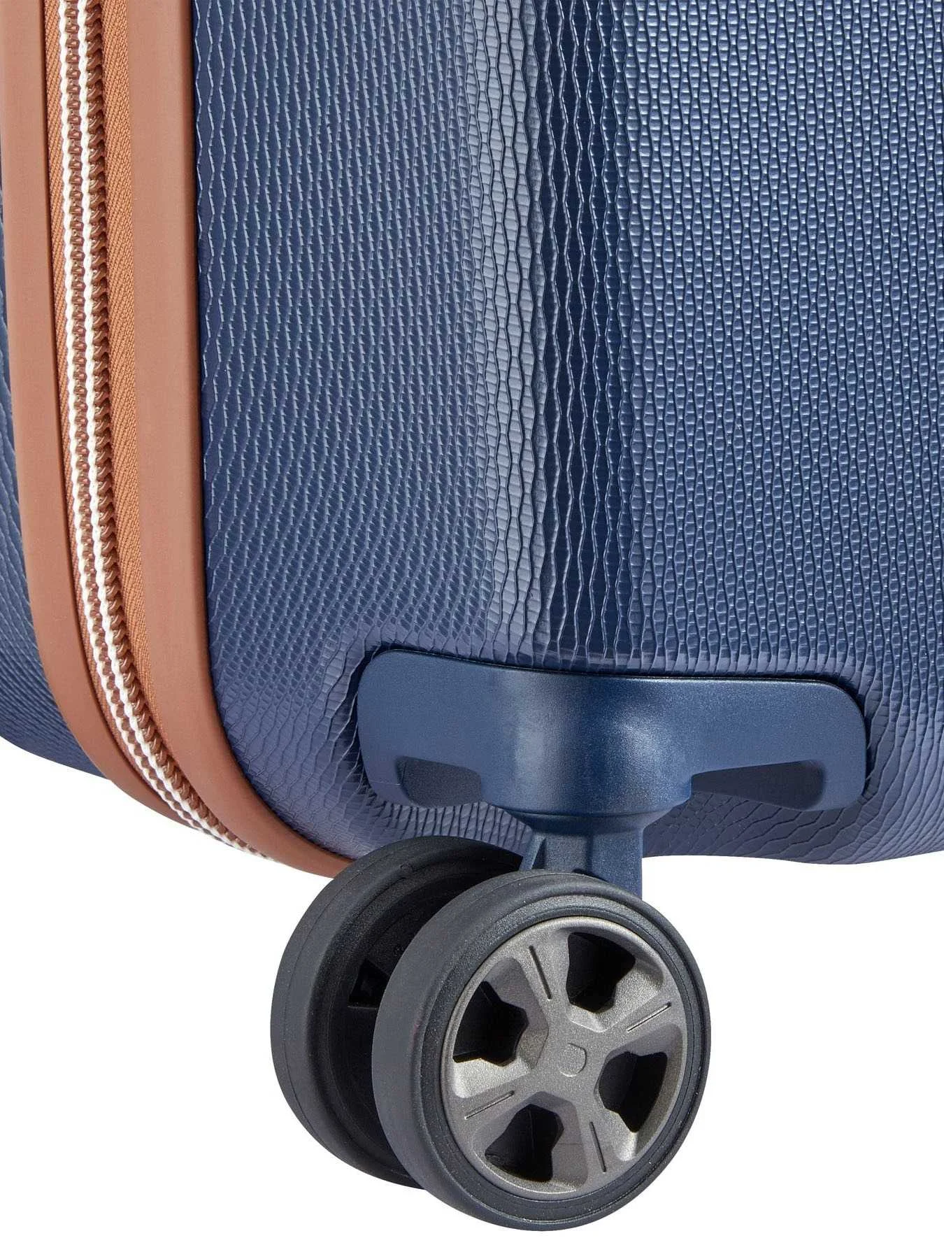 Delsey Paris - CHATELET 55 Delsey Paris - CHATELET 55