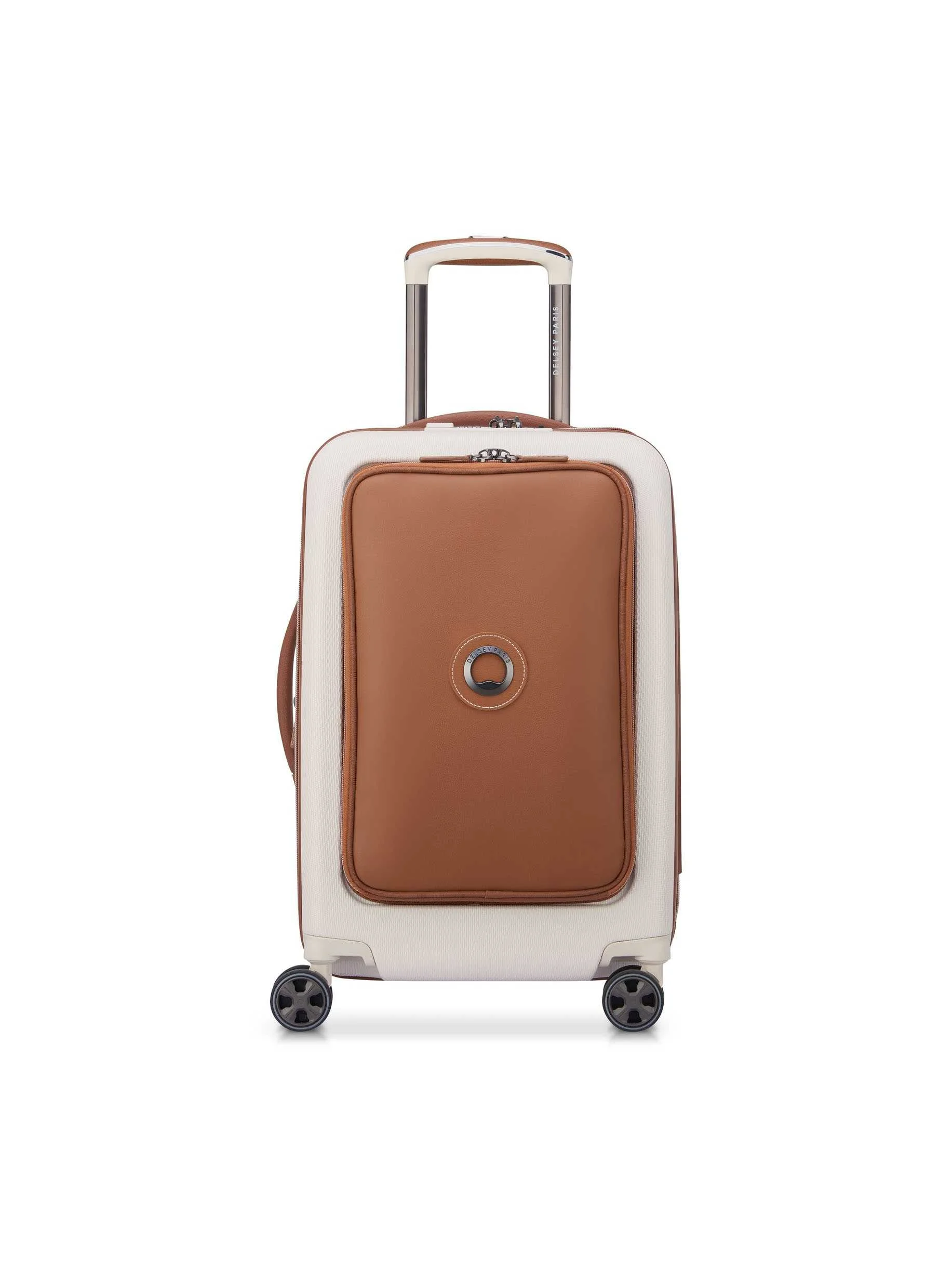 Delsey Paris - CHATELET 55 Delsey Paris - CHATELET 55