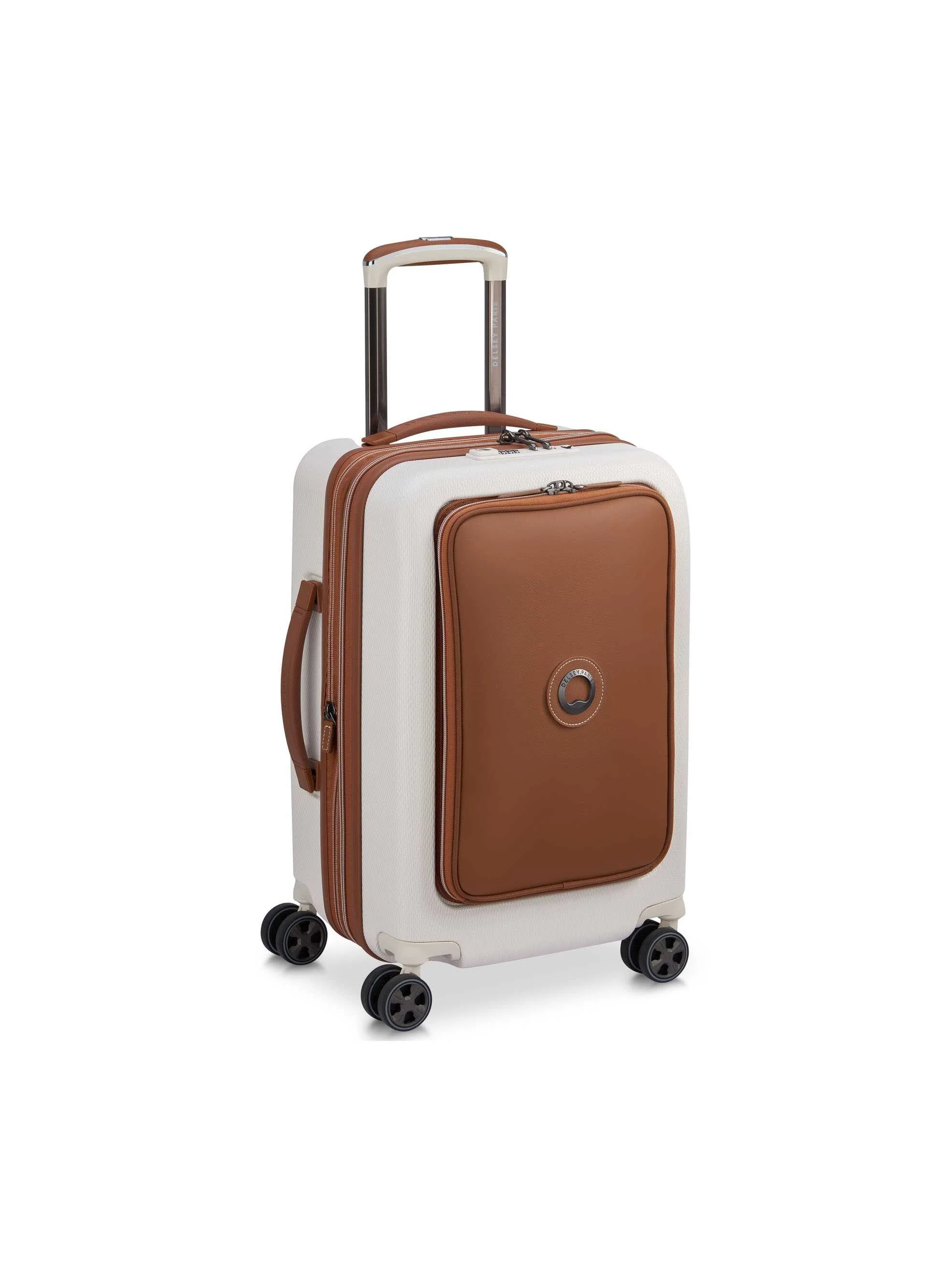 Delsey Paris - CHATELET 55 Delsey Paris - CHATELET 55