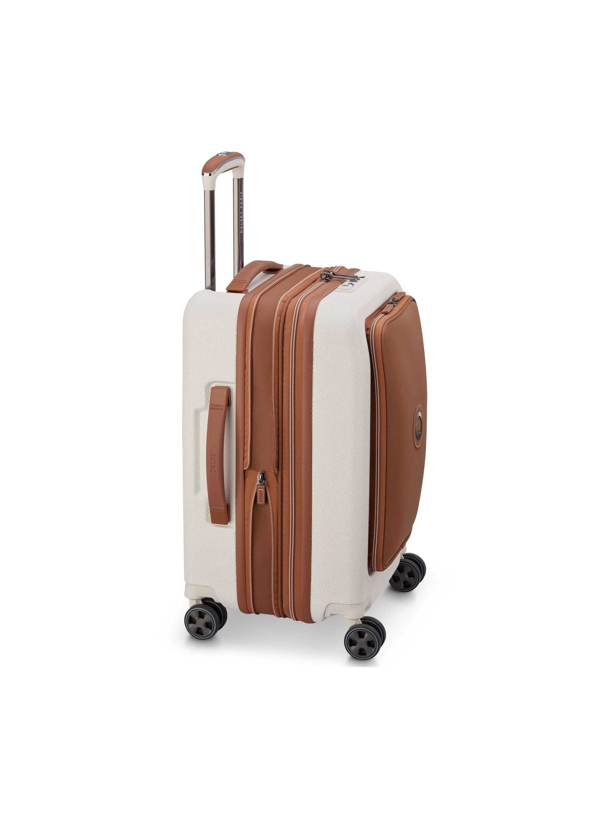 Delsey Paris - CHATELET 55 Delsey Paris - CHATELET 55