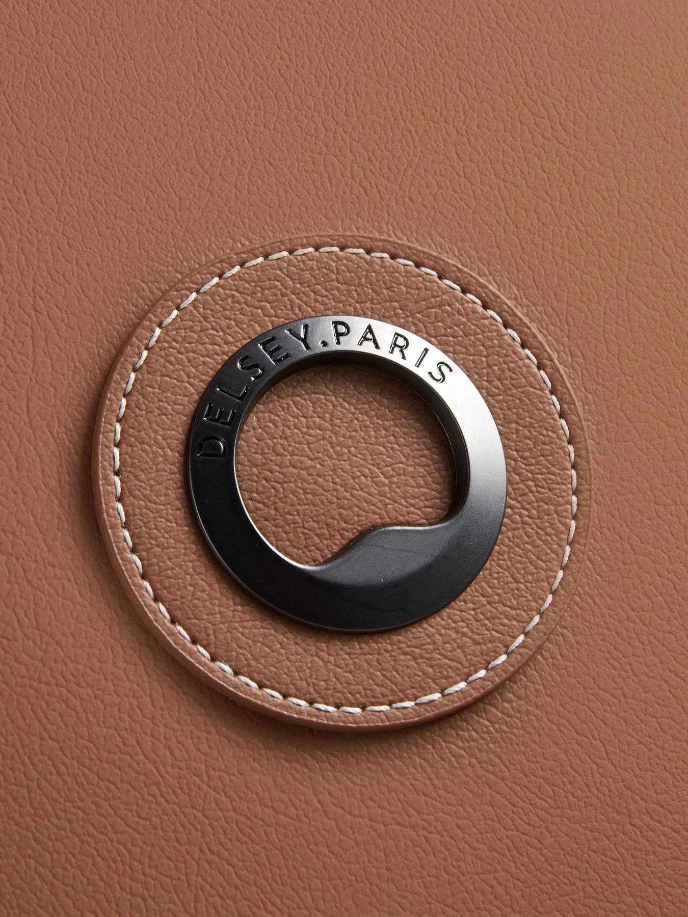 Delsey Paris - CHATELET 55 Delsey Paris - CHATELET 55