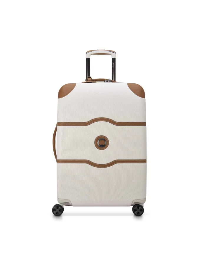 Delsey Paris - CHATELET 66