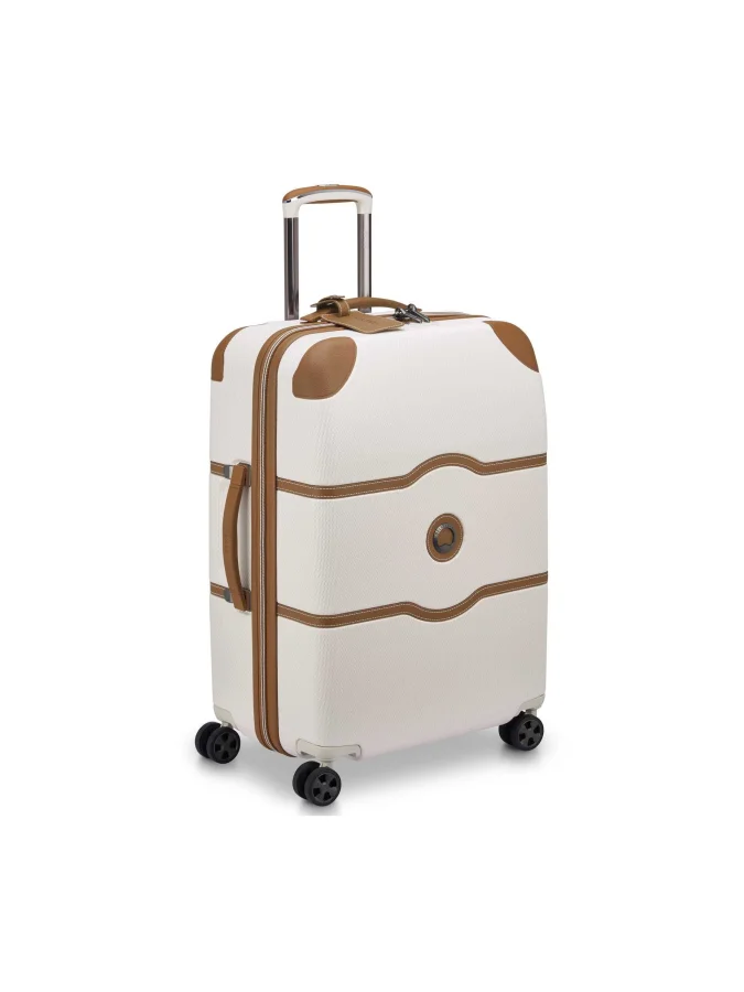 Delsey Paris - CHATELET 66 2