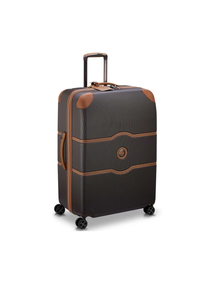 Delsey Paris - CHATELET 77 2