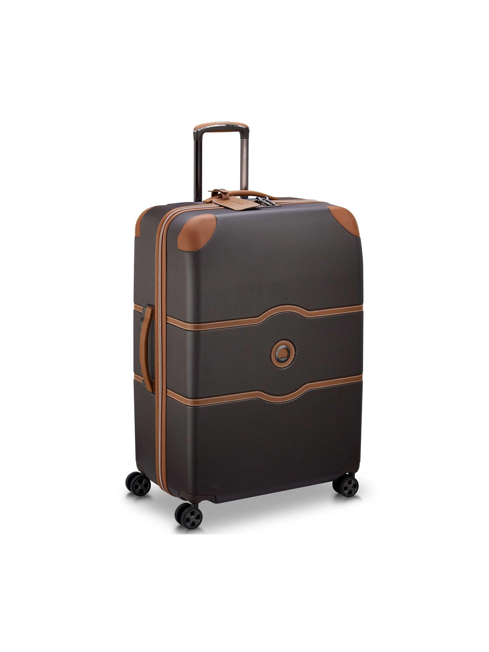 Delsey Paris - CHATELET 77 Delsey Paris - CHATELET 77