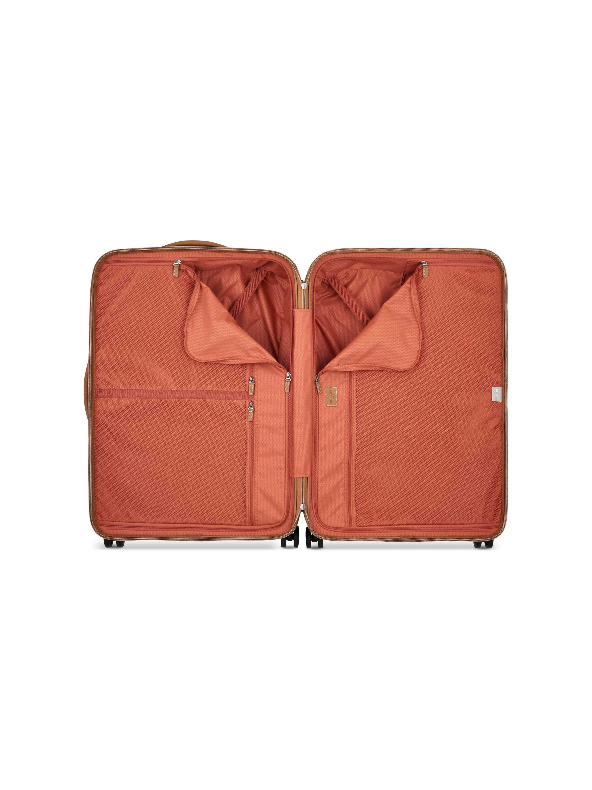 Delsey Paris - CHATELET 77 Delsey Paris - CHATELET 77