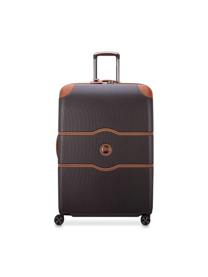 Delsey Paris - CHATELET 82