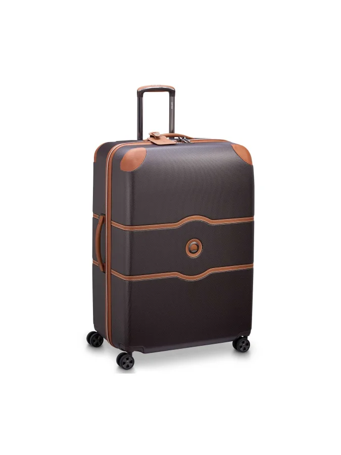 Delsey Paris - CHATELET 82 2