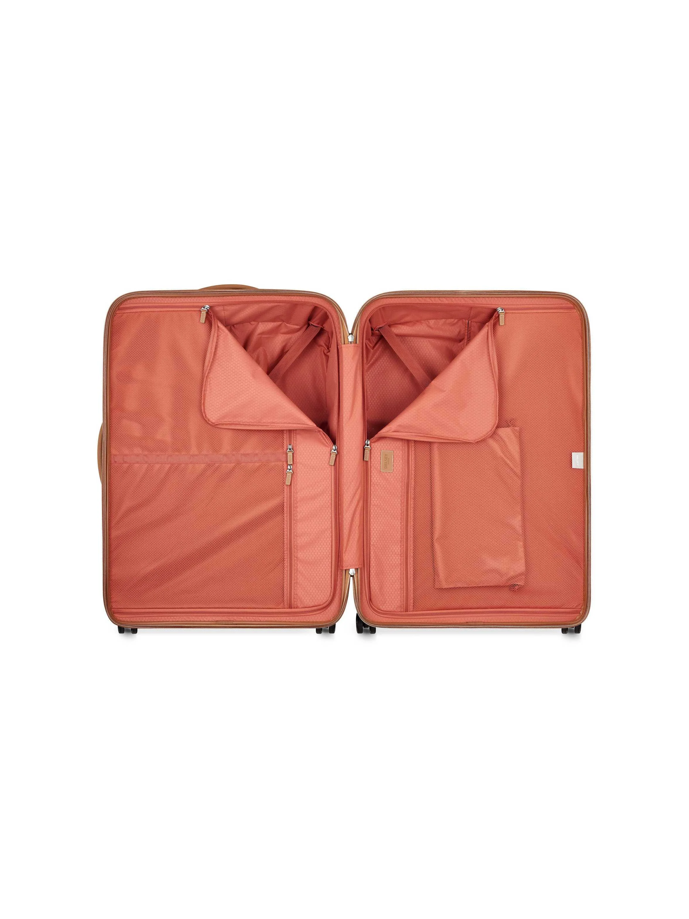 Delsey Paris - CHATELET 82 Delsey Paris - CHATELET 82