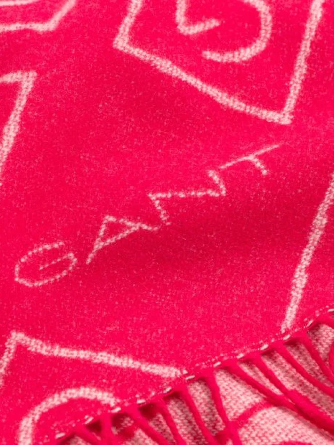 Gant 2