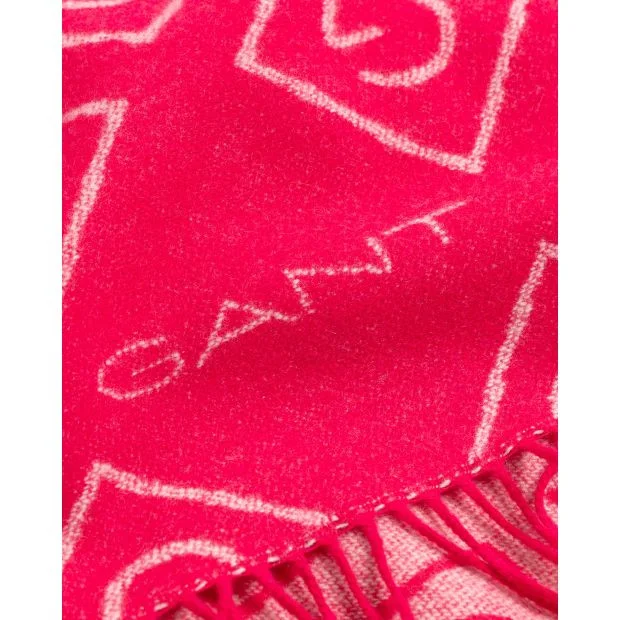 Gant Gant