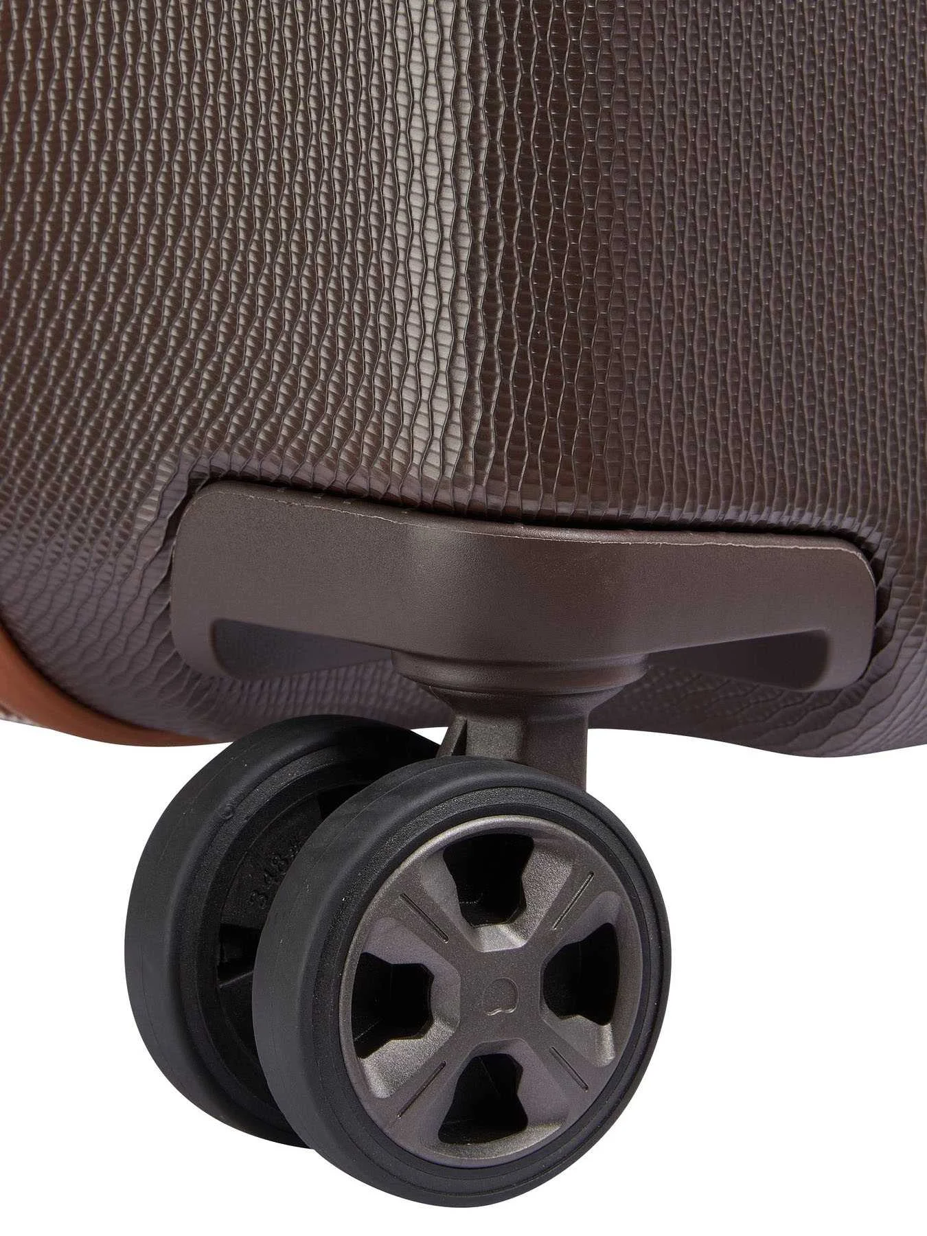 Delsey Paris - CHATELET 82 Delsey Paris - CHATELET 82