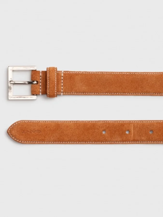 Gant 2