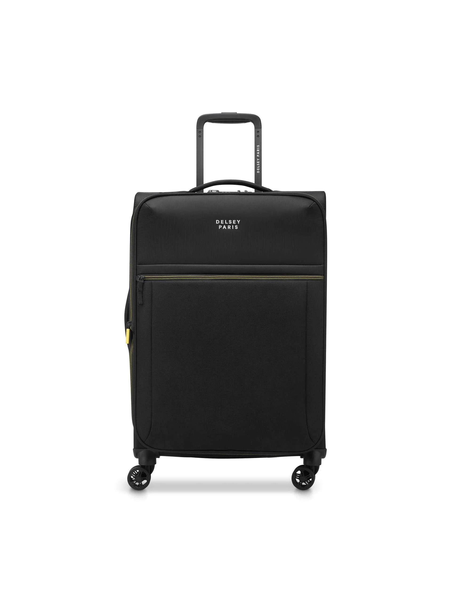 Delsey Paris - BROCHANT 67 Delsey Paris - BROCHANT 67