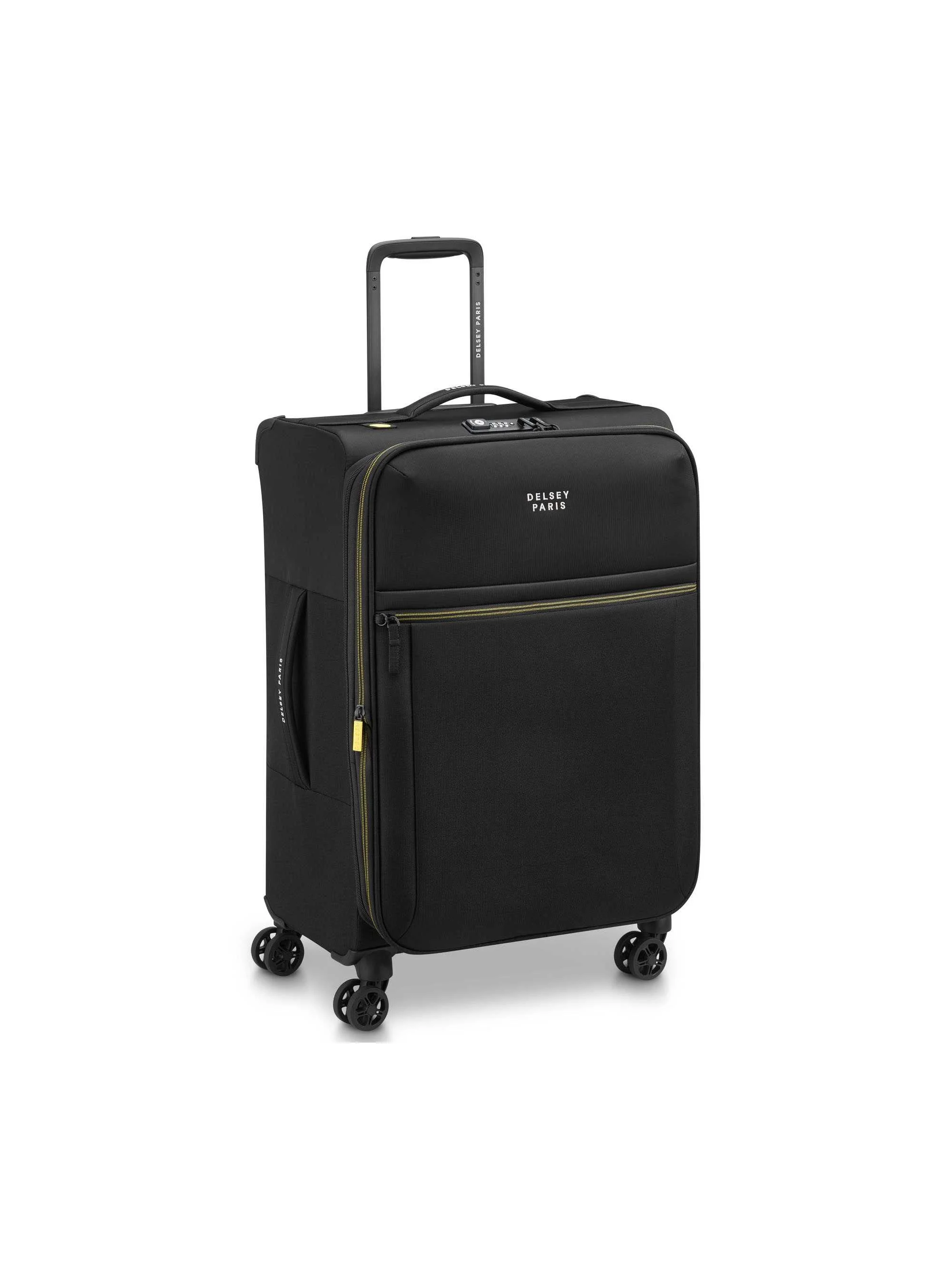 Delsey Paris - BROCHANT 67 Delsey Paris - BROCHANT 67