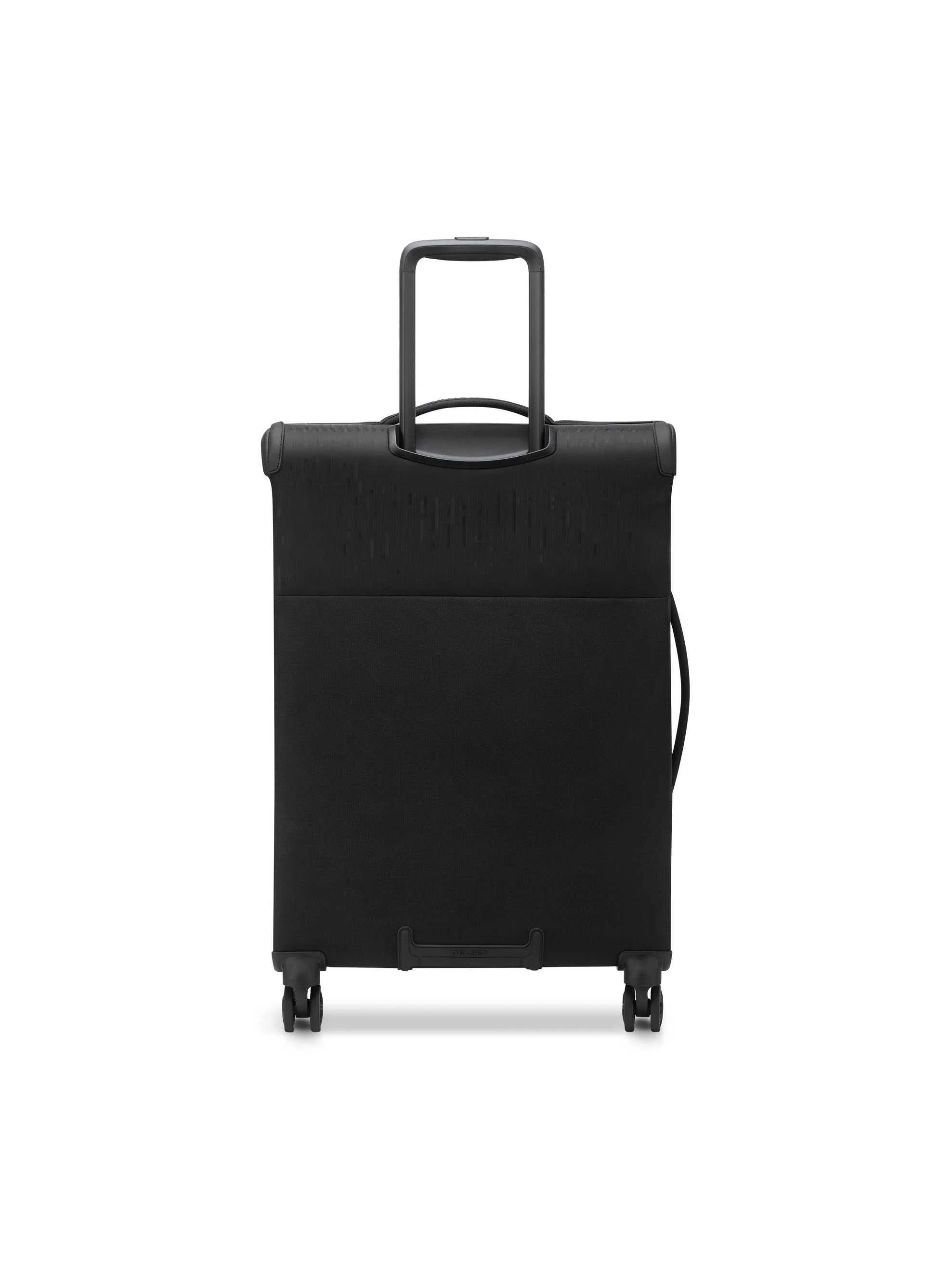 Delsey Paris - BROCHANT 67 Delsey Paris - BROCHANT 67