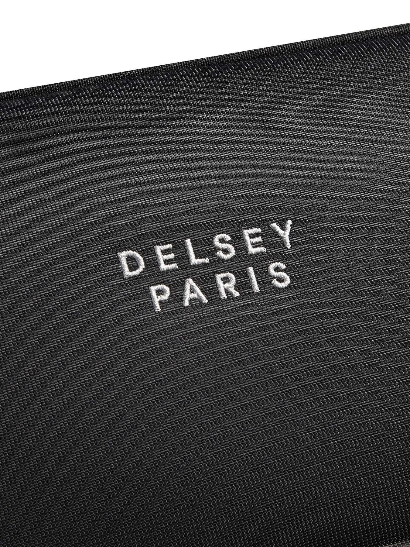 Delsey Paris - BROCHANT 67 Delsey Paris - BROCHANT 67