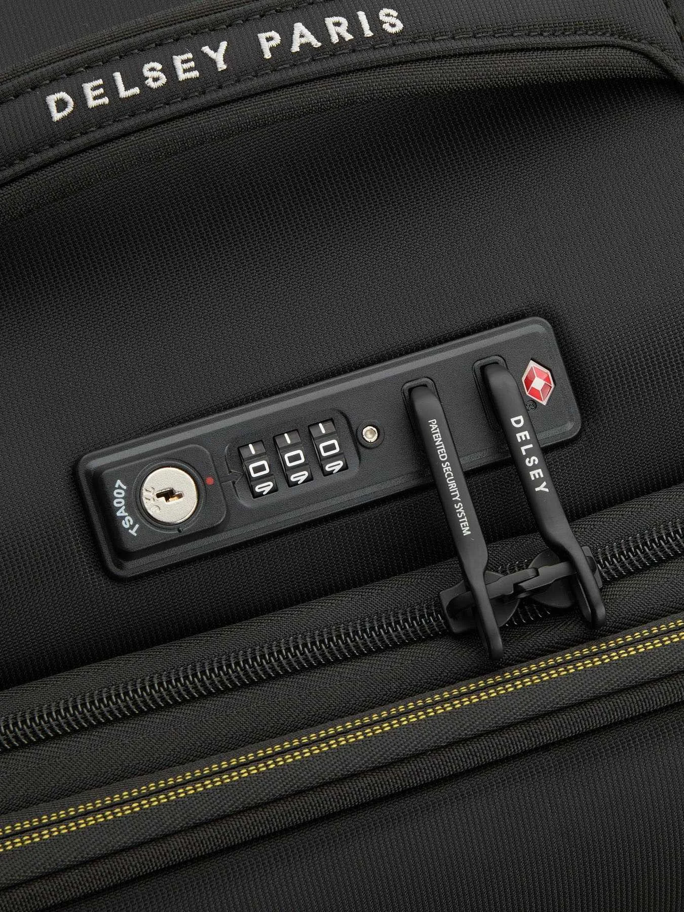 Delsey Paris - BROCHANT 67 Delsey Paris - BROCHANT 67