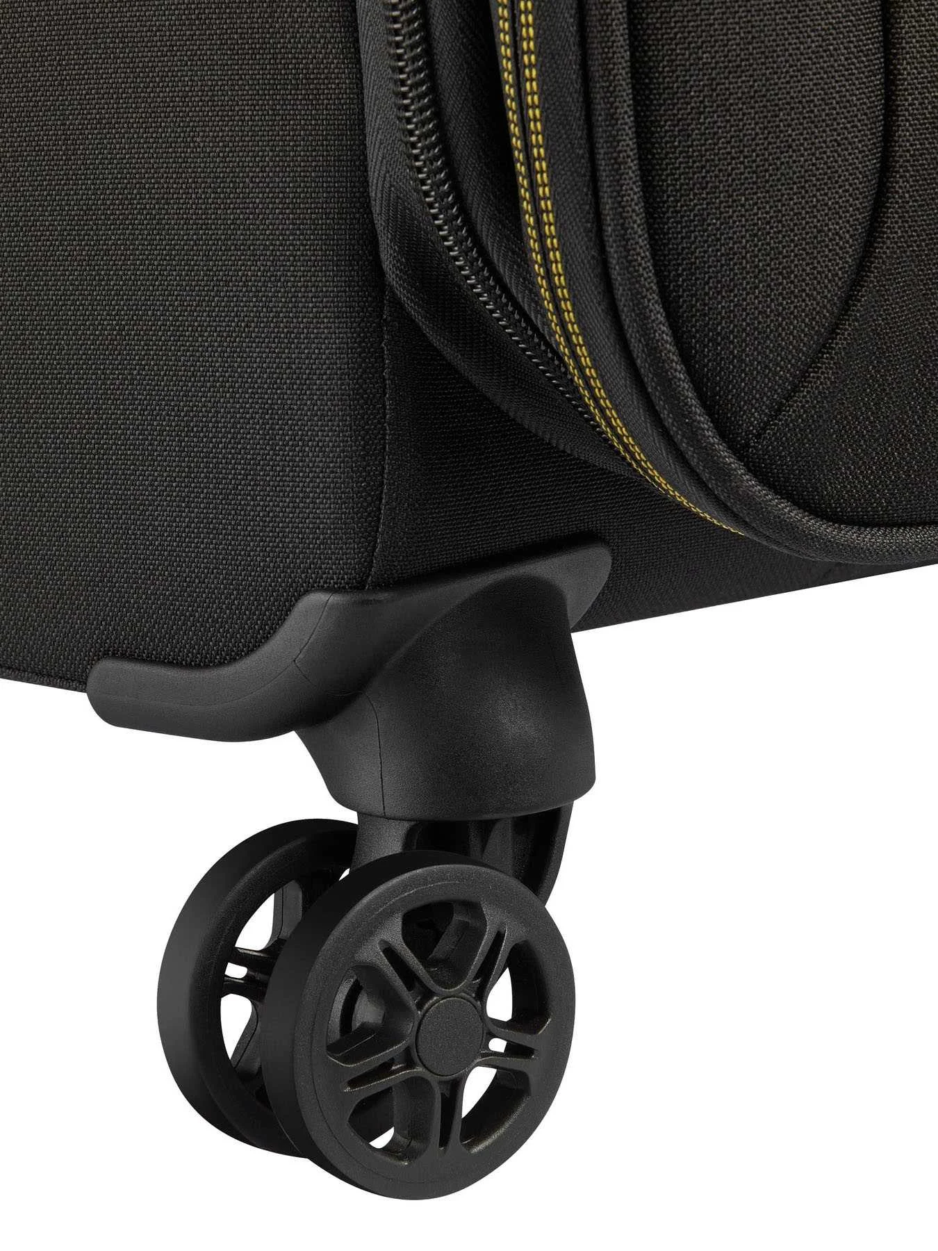 Delsey Paris - BROCHANT 67 Delsey Paris - BROCHANT 67