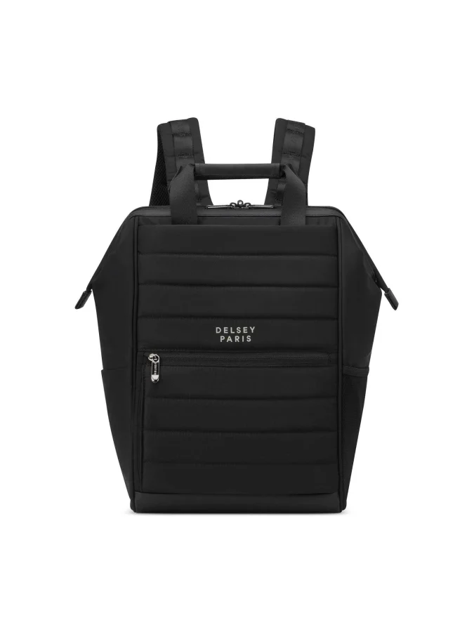 Delsey Paris - SHADOW 5.0