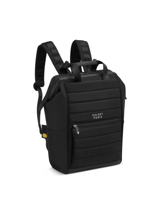 Delsey Paris - SHADOW 5.0 2