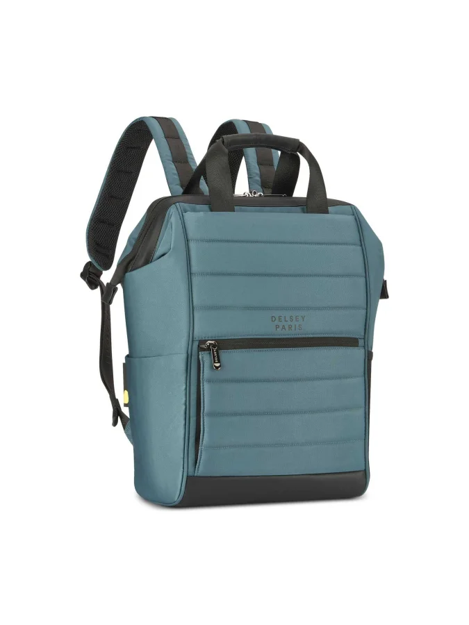 Delsey Paris - SHADOW 5.0 2