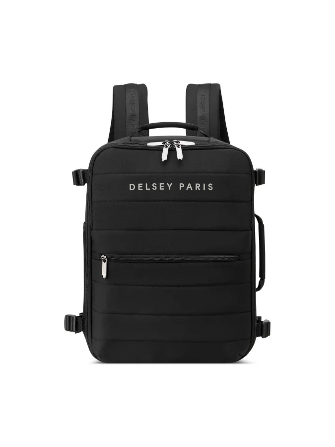 Delsey Paris - SHADOW 5.0