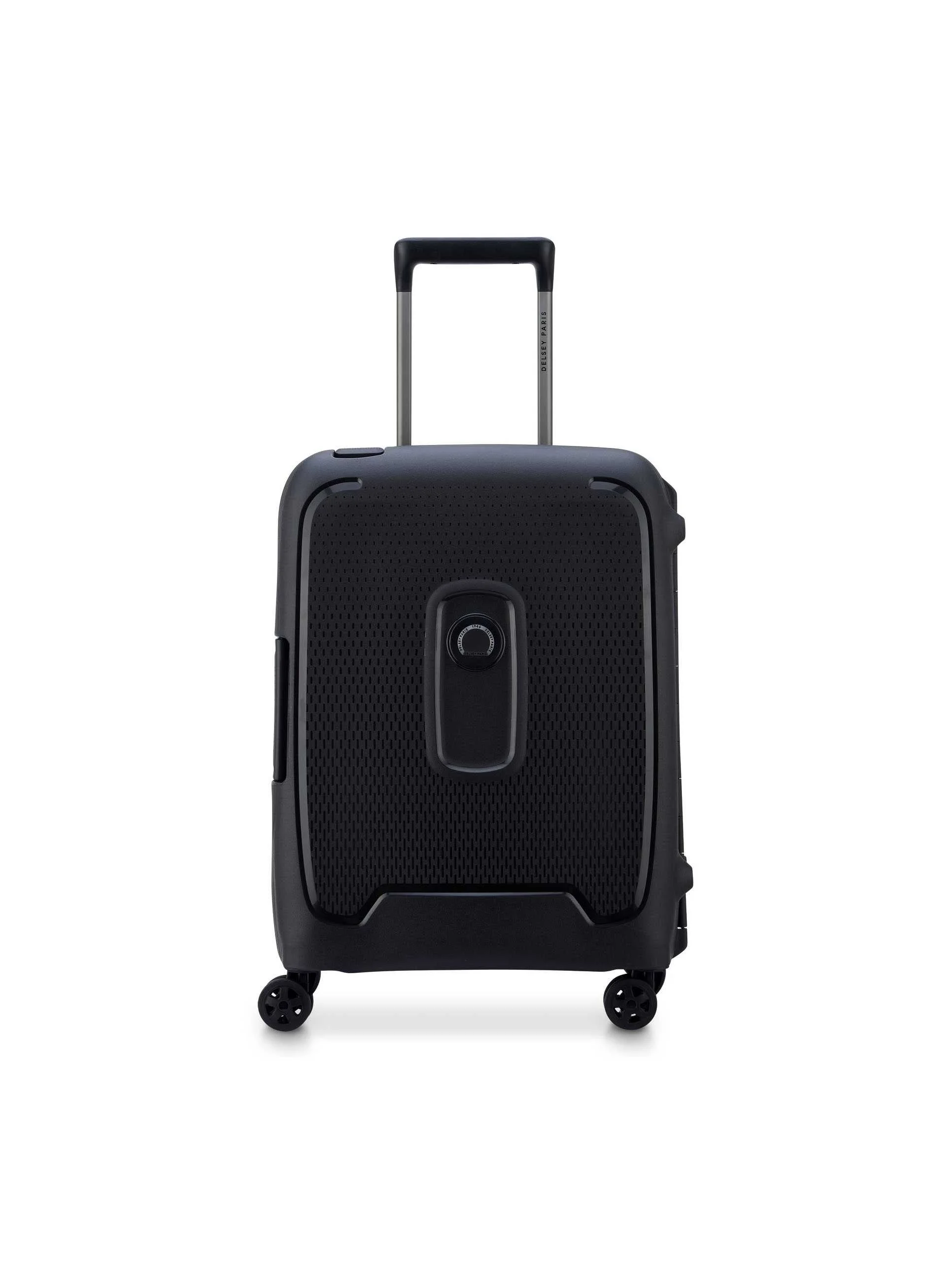 Delsey Paris - MONCEY 55 Delsey Paris - MONCEY 55